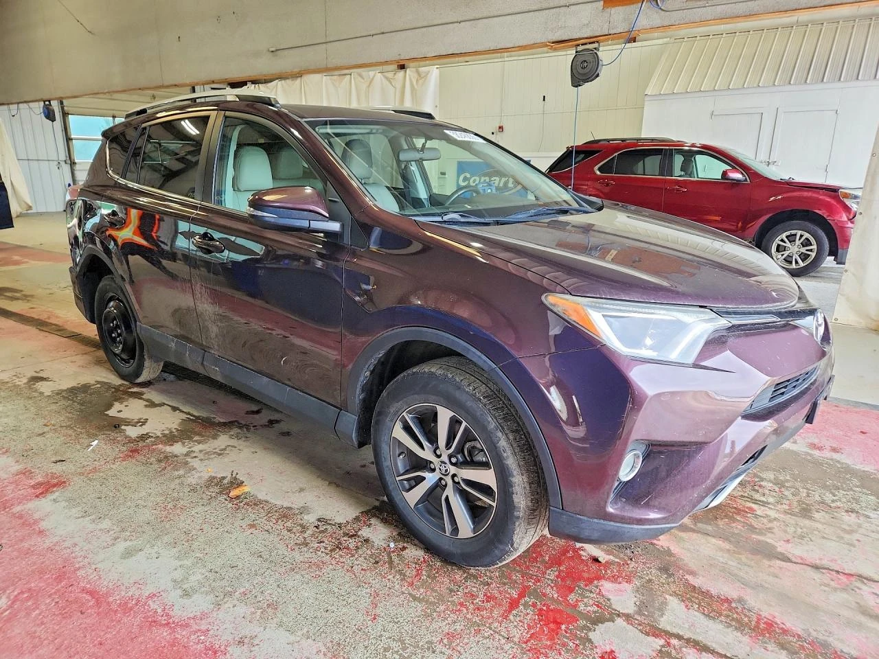 Toyota Rav4 | Mobile.bg � ����������� 4