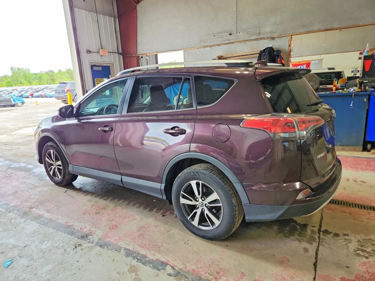 Toyota Rav4 | Mobile.bg � ����������� 2