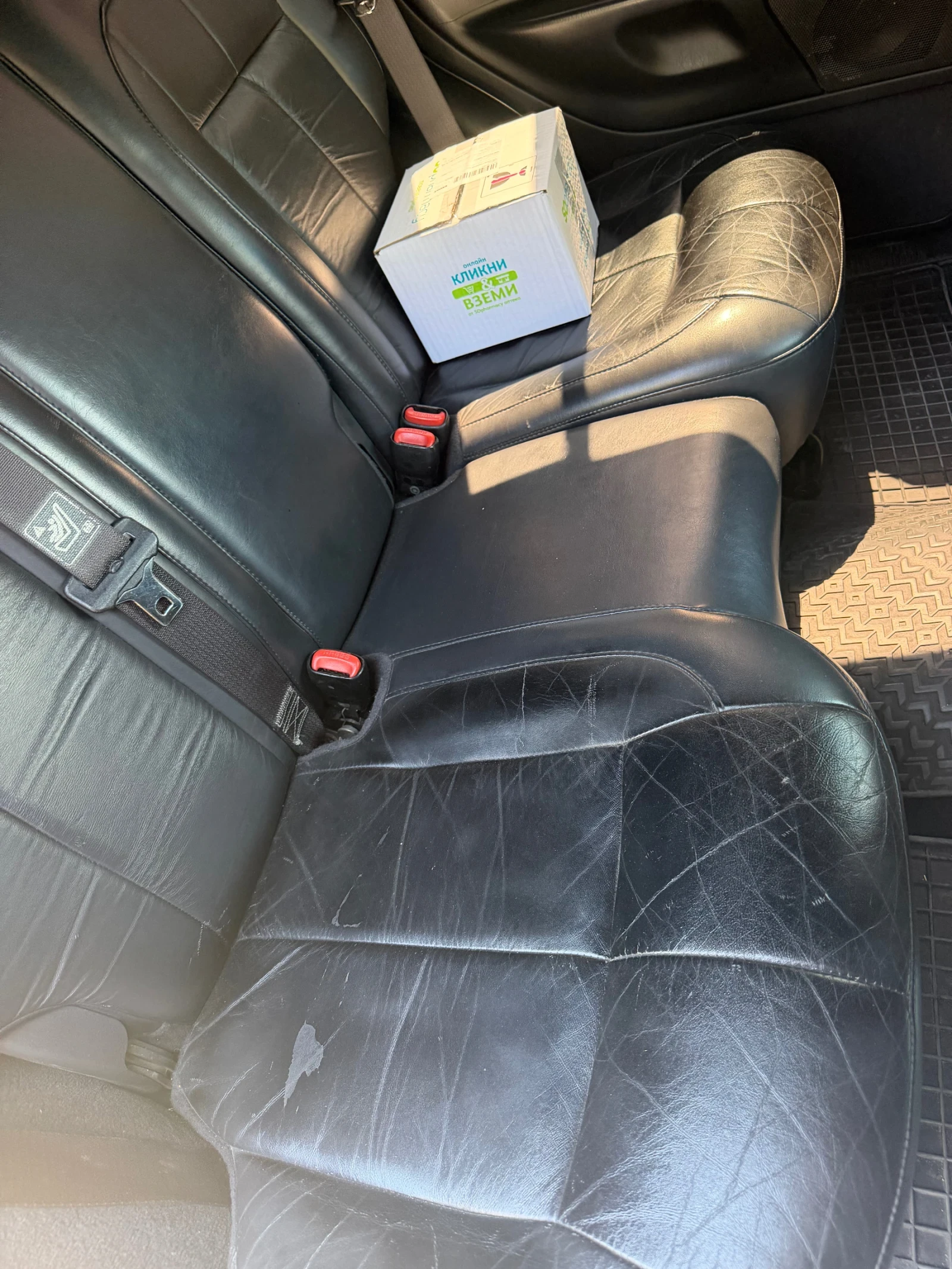 Jeep Grand cherokee | Mobile.bg � ����������� 8