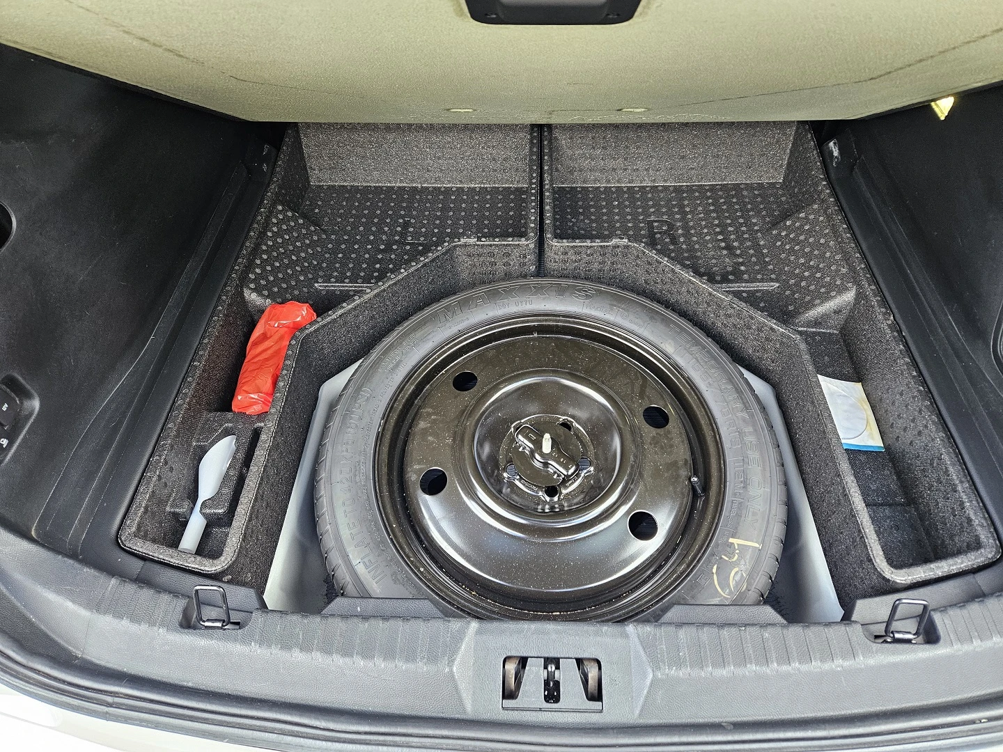 Ford Edge 2.0T AWD Titanium | Mobile.bg � ����������� 12
