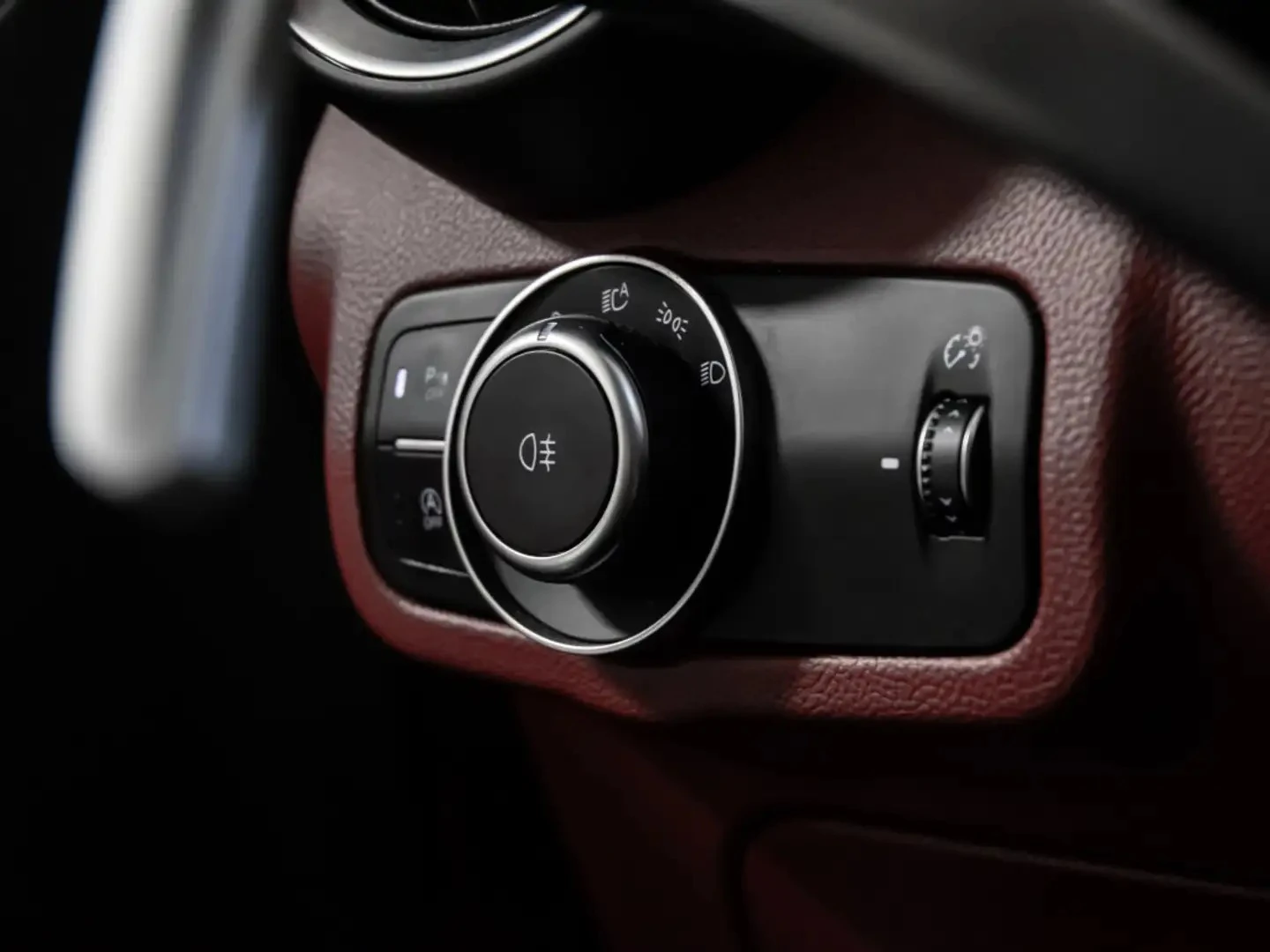 Alfa Romeo Stelvio Quadrifoglio Q4 ЦЕНА ДО БЪЛГАРИЯ АВТОКРЕДИТ, снимка 10 - Автомобили и джипове - 55931013