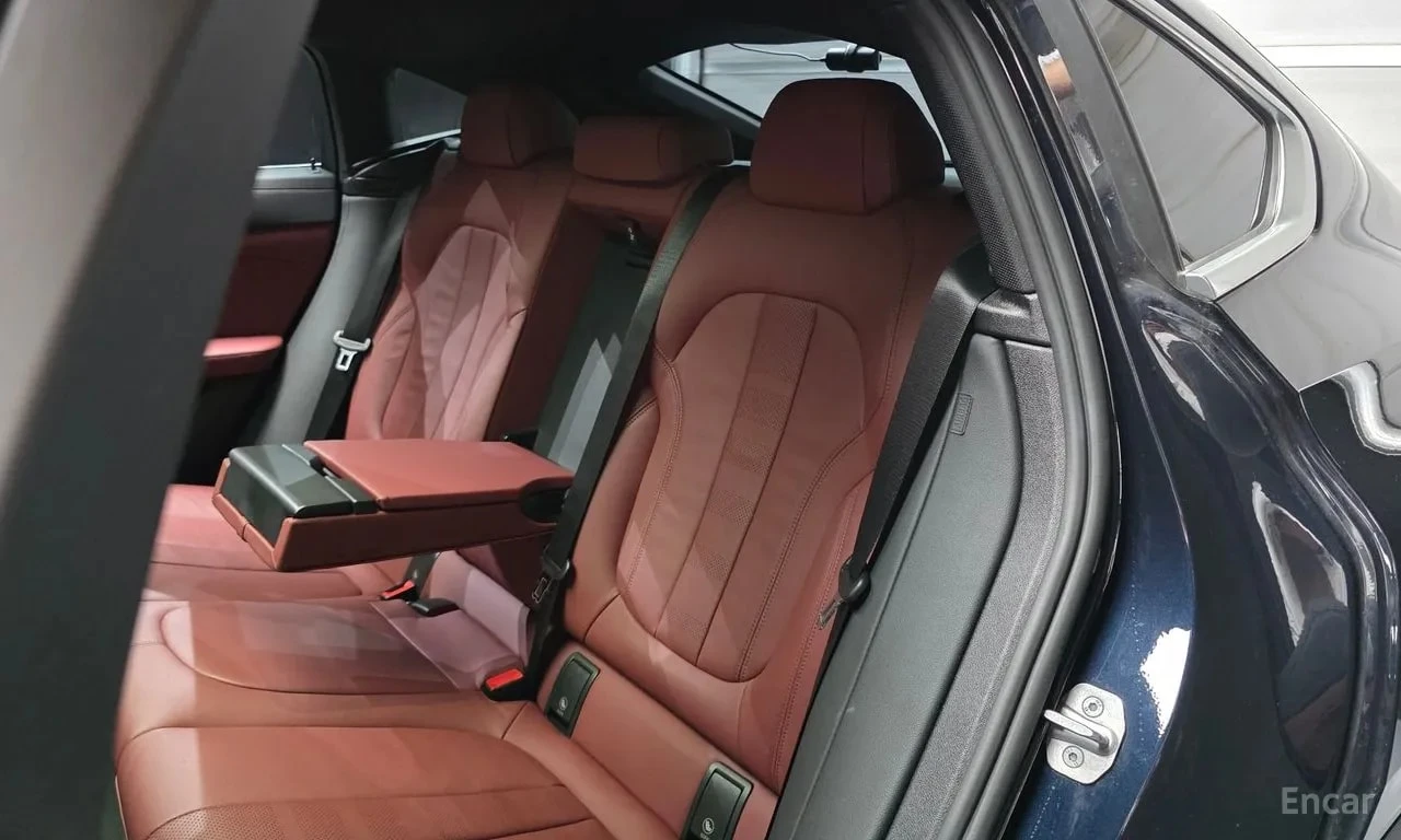 BMW X6 * xDrive30d M Sport * БЕЗ ПЪРВОНАЧАЛНА ВНОСКА, снимка 13 - Автомобили и джипове - 56118328