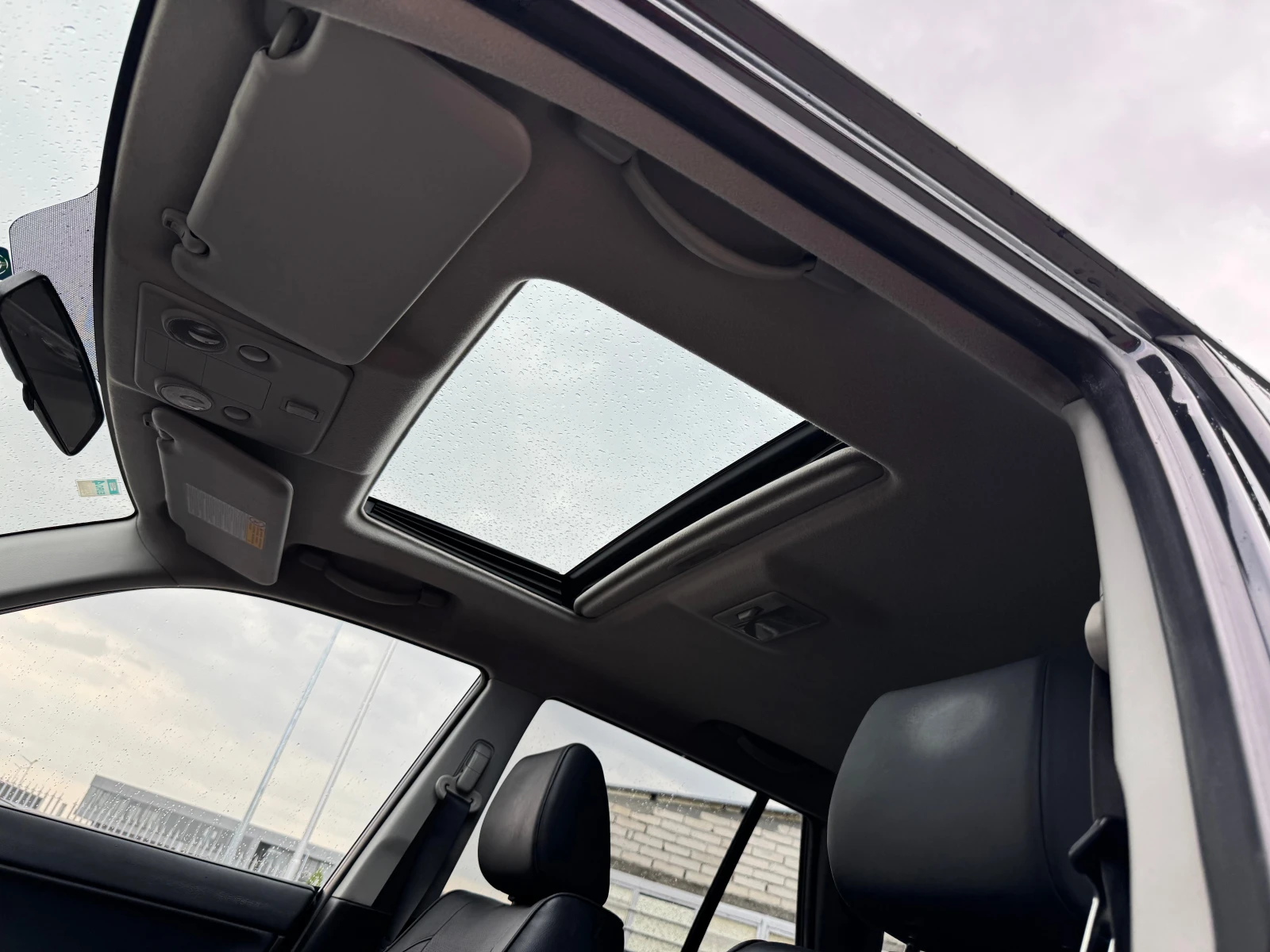 Suzuki Grand vitara 1.9 d , снимка 11 - Автомобили и джипове - 56164235