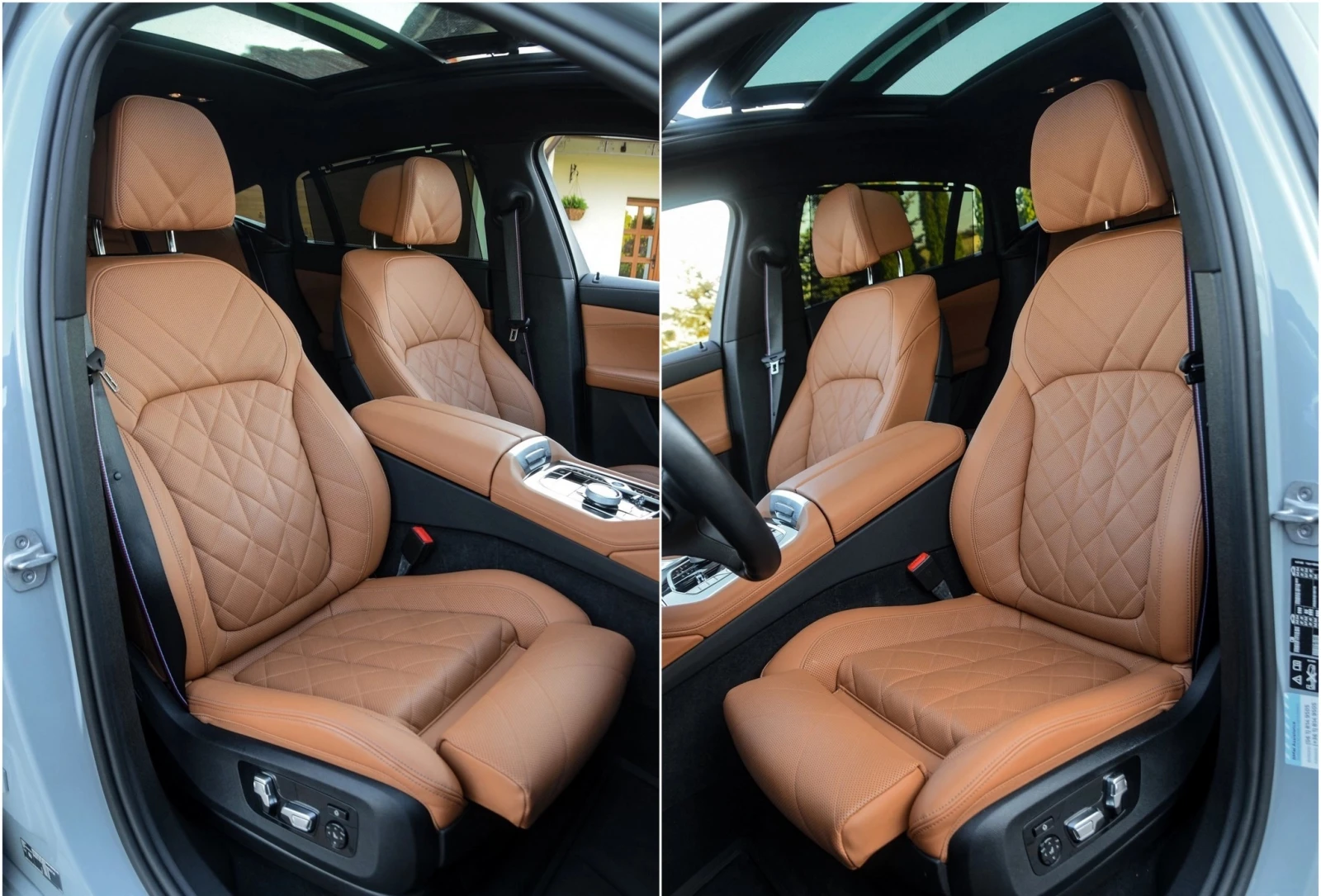 BMW X6 3.0d xDrive M Sport Paket | Mobile.bg � ����������� 11