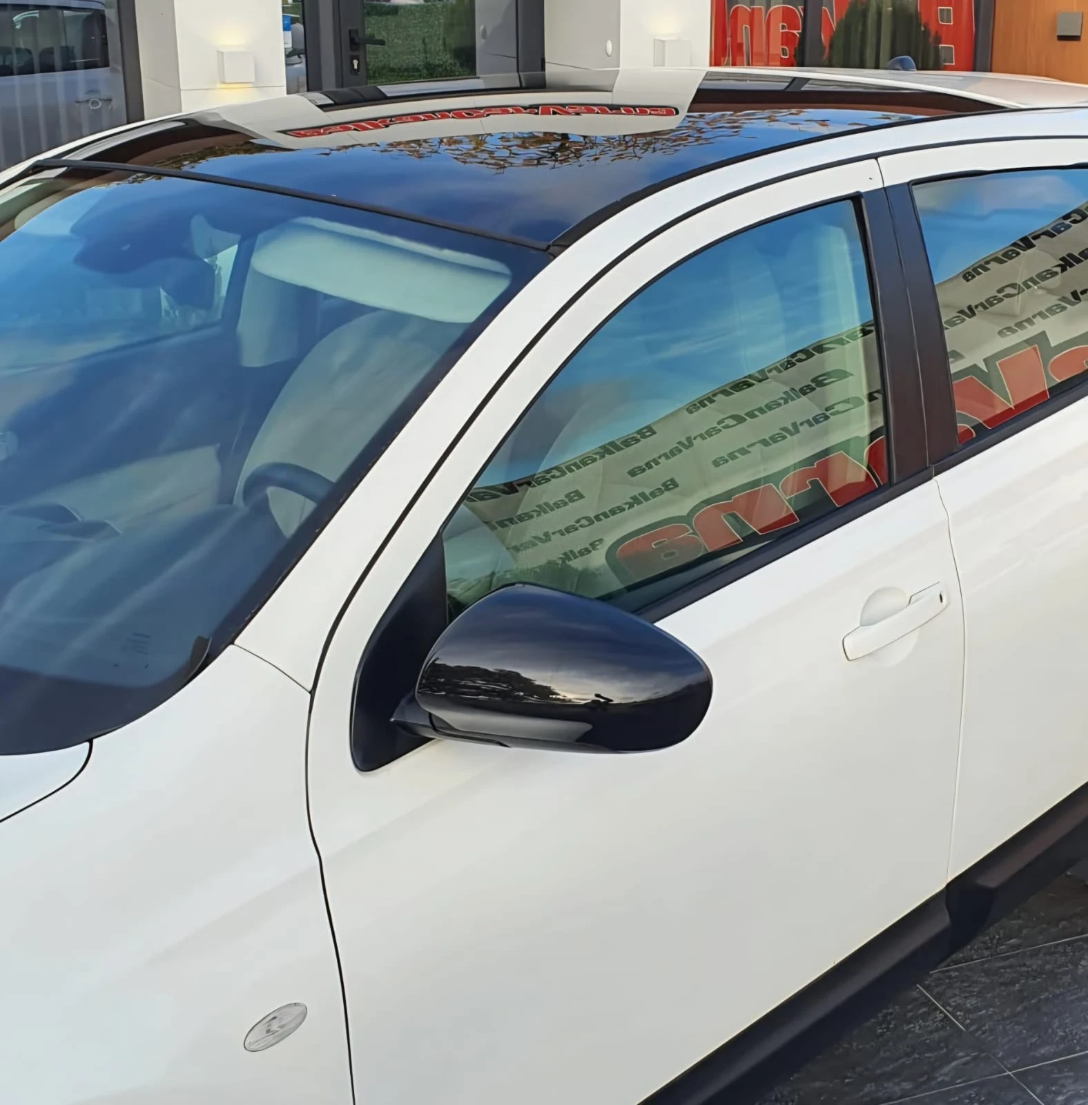 Nissan Qashqai 1.5DCI 110 PANO.115���.��! | Mobile.bg � ����������� 3