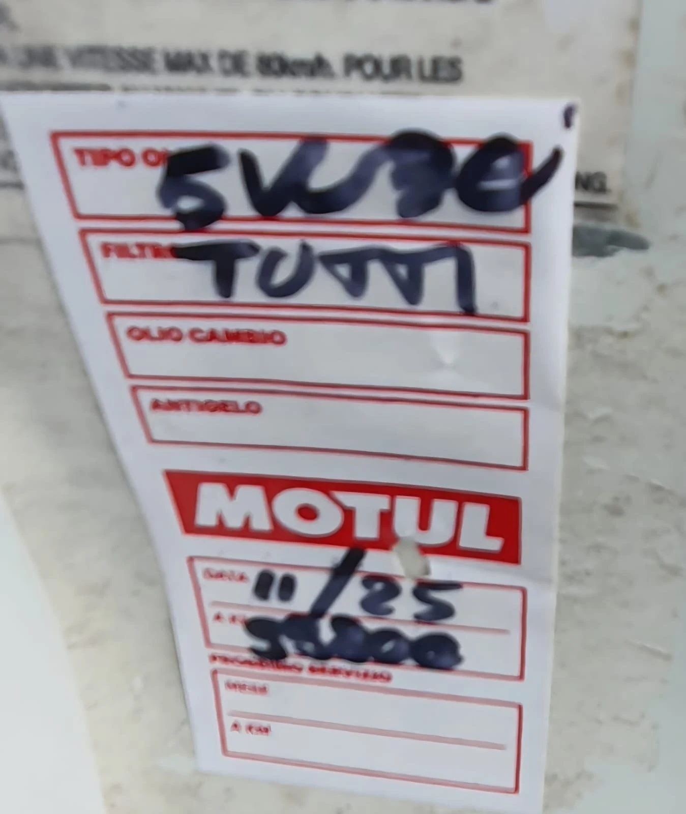 Nissan Qashqai 1.5DCI 110 PANO.115���.��! | Mobile.bg � ����������� 16
