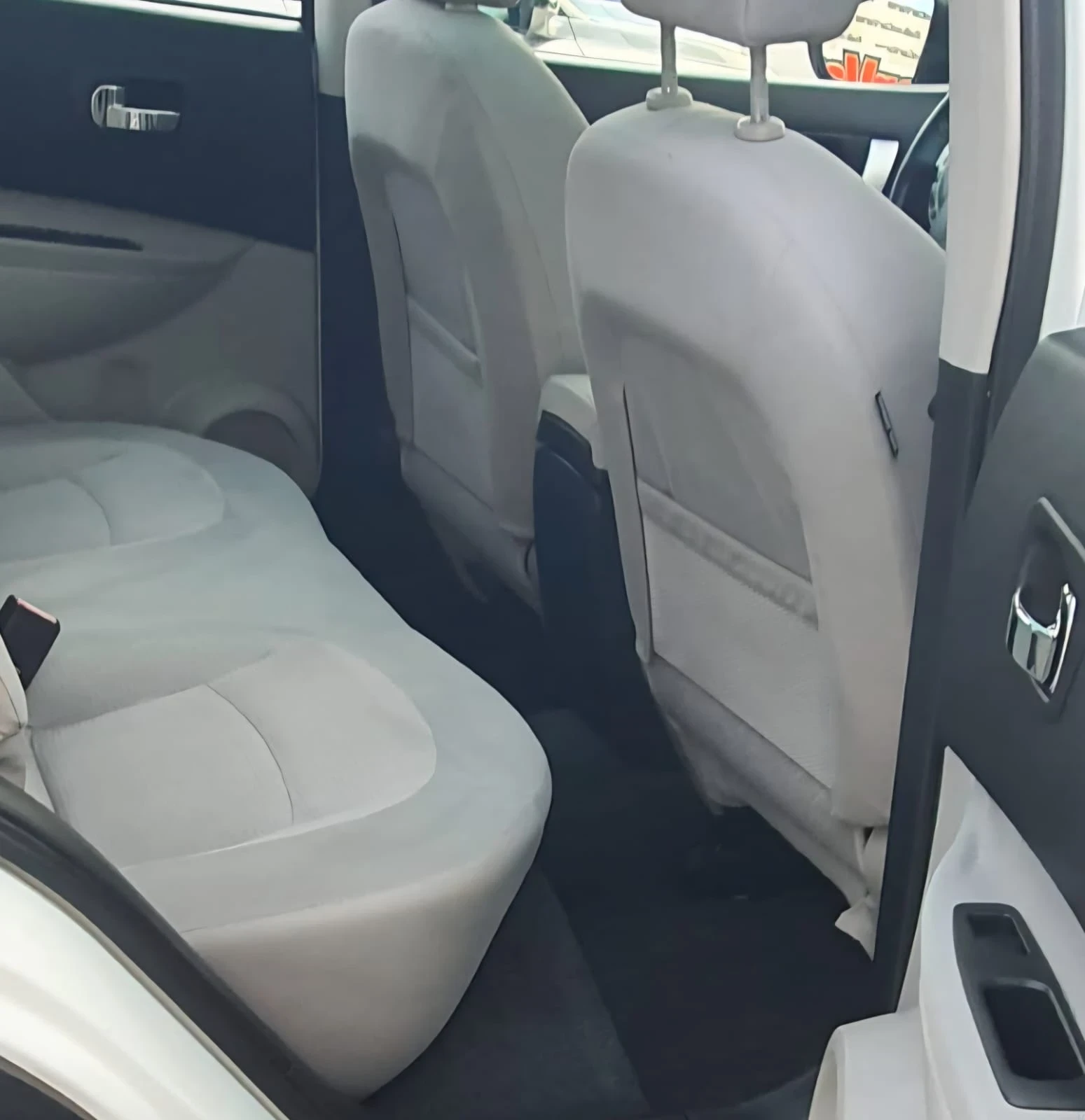 Nissan Qashqai 1.5DCI 110 PANO.115���.��! | Mobile.bg � ����������� 10