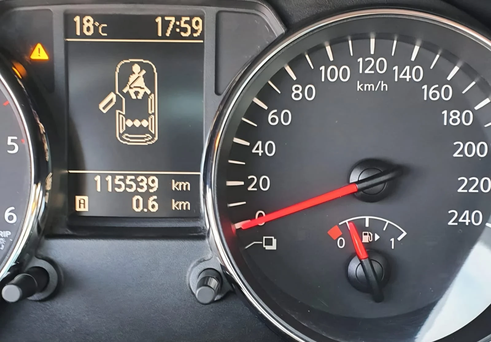 Nissan Qashqai 1.5DCI 110 PANO.115���.��! | Mobile.bg � ����������� 15