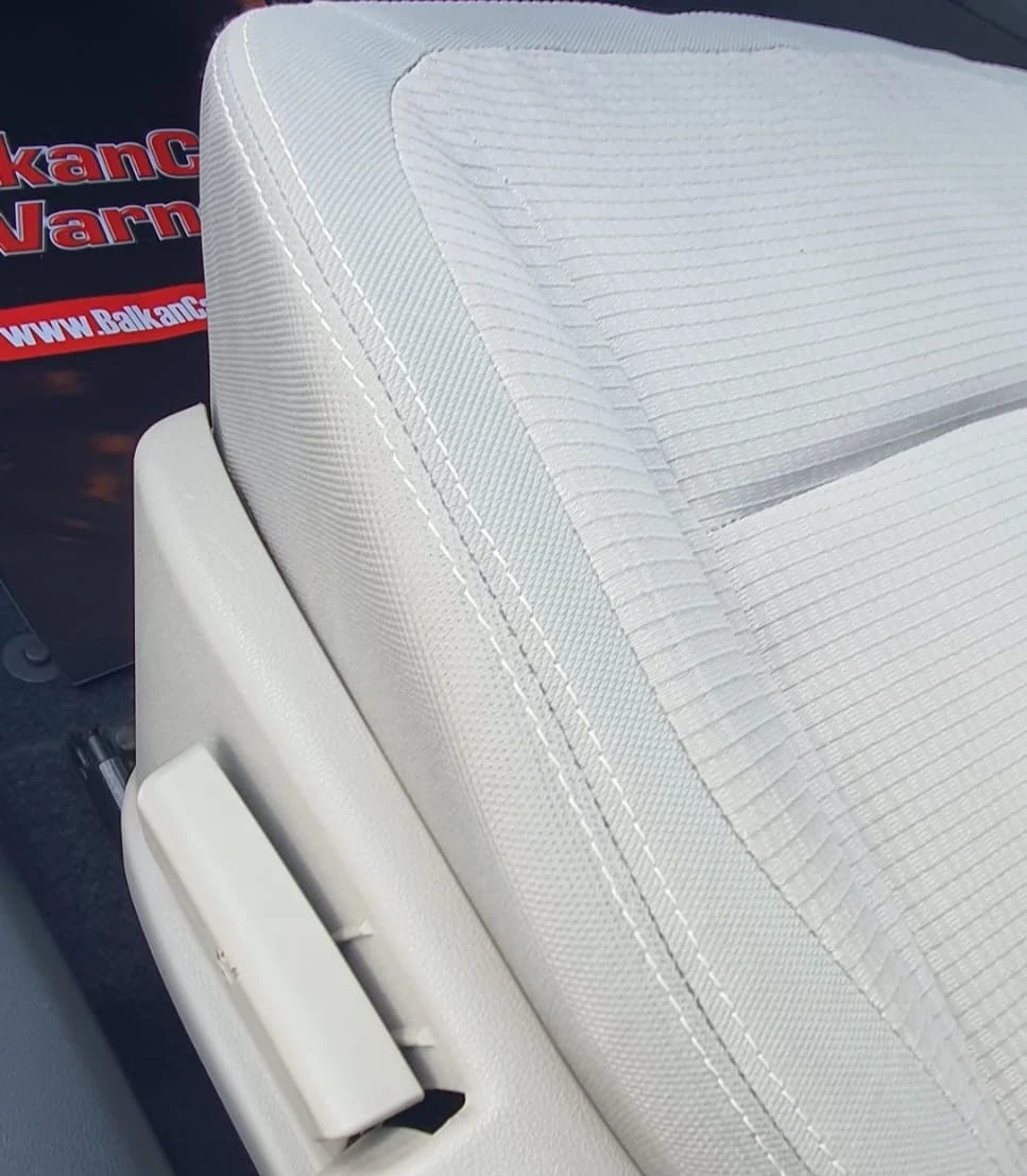 Nissan Qashqai 1.5DCI 110 PANO.115���.��! | Mobile.bg � ����������� 7