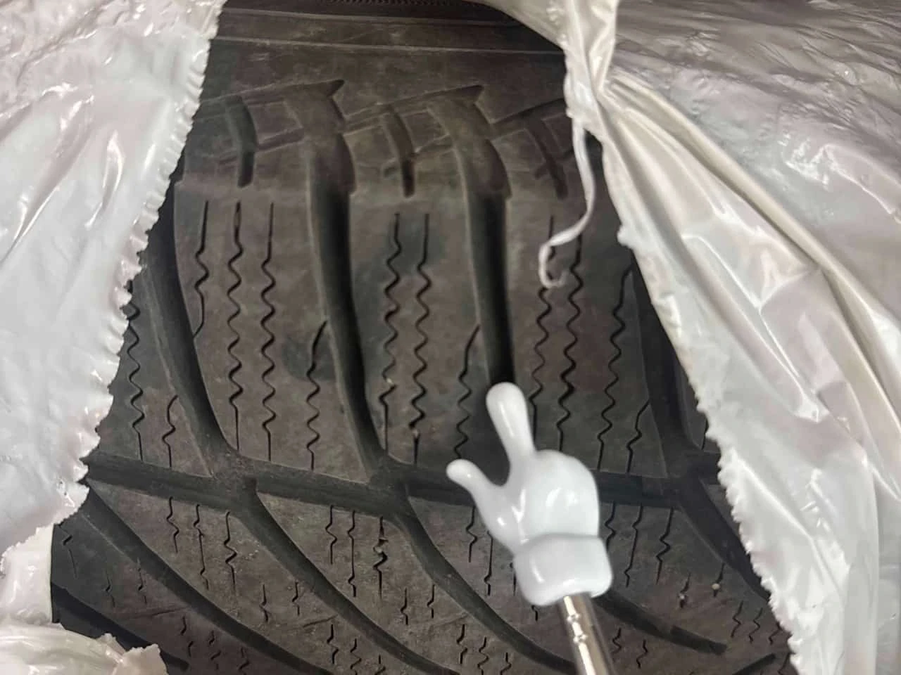 Jeep Grand cherokee * Summit * CARFAX * ����� �� ����������� | Mobile.bg � ����������� 13
