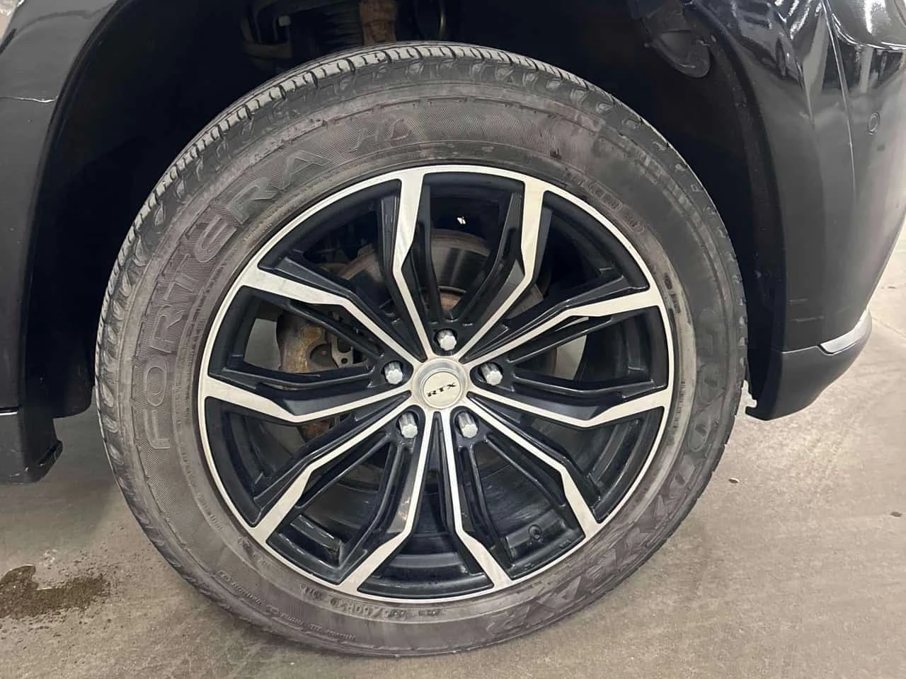 Jeep Grand cherokee * Summit * CARFAX * ����� �� ����������� | Mobile.bg � ����������� 7