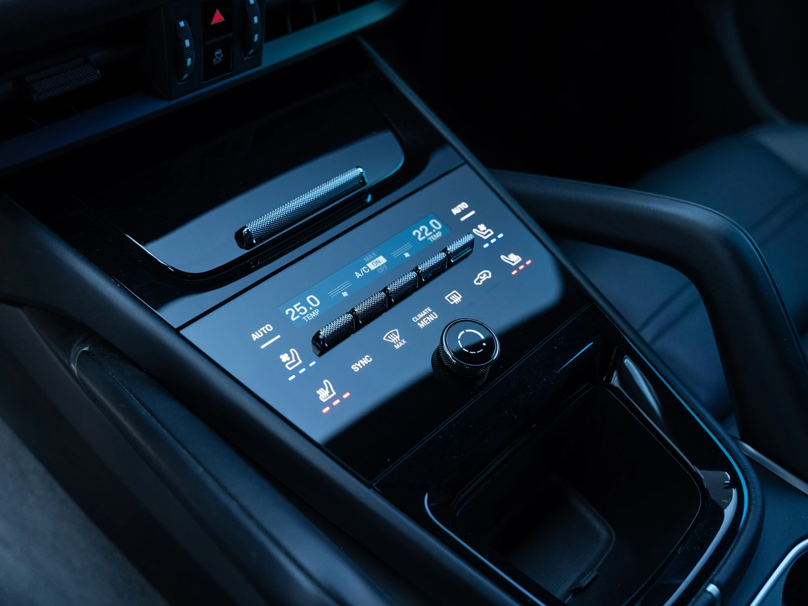 Porsche Cayenne, снимка 12 - Автомобили и джипове - 56740261