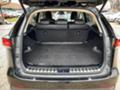 Lexus NX 300h, снимка 12 - Автомобили и джипове - 36121552