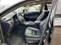 Lexus NX 300h - изображение 8