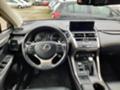 Lexus NX 300h - изображение 9