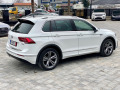 VW Tiguan 2, 0TDI R -line 4-Motion Обслужен Топ Лизинг - изображение 4