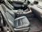 Обява за продажба на Lexus NX 300h ~71 500 лв. - изображение 9