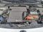 Обява за продажба на Kia Niro 1.6 hibrid ~25 000 лв. - изображение 11