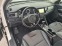 Обява за продажба на Kia Niro 1.6 hibrid ~25 000 лв. - изображение 9