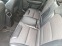Обява за продажба на Kia Niro 1.6 hibrid ~25 000 лв. - изображение 8