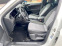 Обява за продажба на VW Tiguan 2,0TDI R -line 4-Motion Обслужен Топ Лизинг ~49 999 лв. - изображение 11