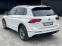 Обява за продажба на VW Tiguan 2, 0TDI R -line 4-Motion Обслужен Топ Лизинг ~48 900 лв. - изображение 2