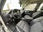 Обява за продажба на Mercedes-Benz GLK 320CDI / РЕГИСТРИРАН ~18 900 лв. - изображение 8