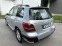 Обява за продажба на Mercedes-Benz GLK 320CDI / РЕГИСТРИРАН ~19 999 лв. - изображение 4