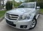 Обява за продажба на Mercedes-Benz GLK 320CDI / РЕГИСТРИРАН ~17 000 лв. - изображение 2