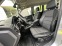 Обява за продажба на Mercedes-Benz GLK 320CDI / РЕГИСТРИРАН ~17 000 лв. - изображение 9