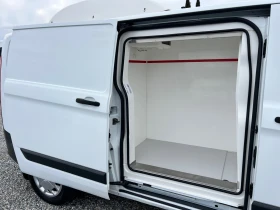 Ford Transit Custom ФАРМАЦЕВТИЧЕН ХЛАДИЛЕН , снимка 12
