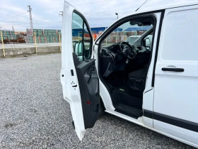 Ford Transit Custom ФАРМАЦЕВТИЧЕН ХЛАДИЛЕН , снимка 7
