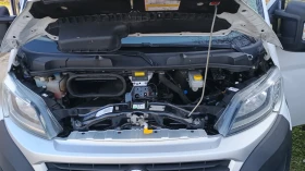 Fiat Ducato 2.3, снимка 12