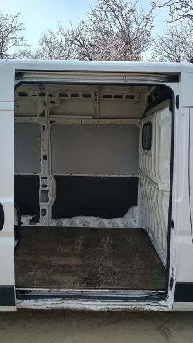 Fiat Ducato 2.3, снимка 7