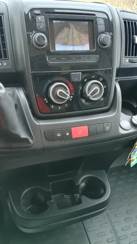 Fiat Ducato 2.3, снимка 10