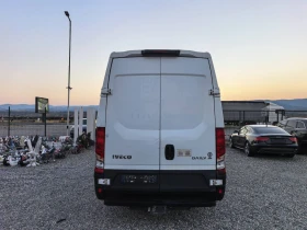 Iveco Daily 35S13 2.3, снимка 7