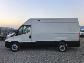Iveco Daily 35S13 2.3, снимка 5