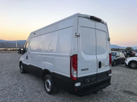 Iveco Daily 35S13 2.3, снимка 8