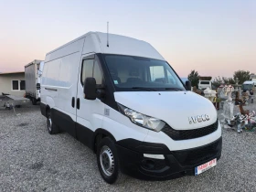 Iveco Daily 35S13 2.3, снимка 3