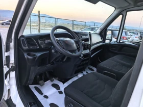Iveco Daily 35S13 2.3, снимка 9