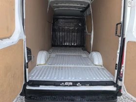 Iveco Daily 35S13 2.3, снимка 15
