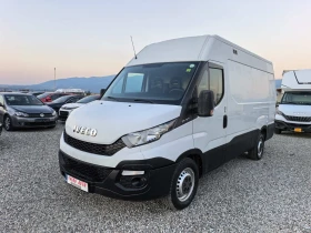 Iveco Daily 35S13 2.3, снимка 1