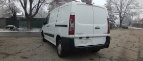 Peugeot Expert 2, 0HDI, снимка 4