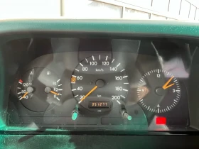 Mercedes-Benz 412 !!!   ! ! | Mobile.bg    14