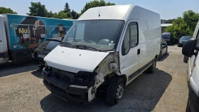 Обява за продажба на Citroen Jumper ~2 000 лв. - изображение 9 | Auto.bg Обява за продажба на Citroen Jumper ~2 000 лв. - изображение 9