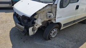 Обява за продажба на Citroen Jumper ~2 000 лв. - изображение 1 | Auto.bg Обява за продажба на Citroen Jumper ~2 000 лв. - изображение 1