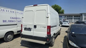 Обява за продажба на Citroen Jumper ~2 000 лв. - изображение 6 | Auto.bg Обява за продажба на Citroen Jumper ~2 000 лв. - изображение 6