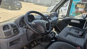 Обява за продажба на Citroen Jumper ~2 000 лв. - изображение 4 | Auto.bg Обява за продажба на Citroen Jumper ~2 000 лв. - изображение 4