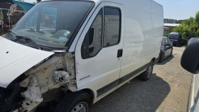 Обява за продажба на Citroen Jumper ~2 000 лв. - изображение 1 | Auto.bg Обява за продажба на Citroen Jumper ~2 000 лв. - изображение 1