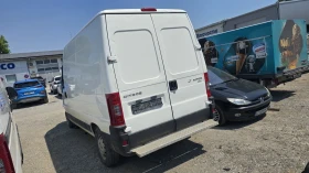 Обява за продажба на Citroen Jumper ~2 000 лв. - изображение 5 | Auto.bg Обява за продажба на Citroen Jumper ~2 000 лв. - изображение 5